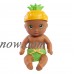 Wee Waterbabies - Pineapple   564803525